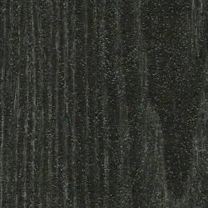 Sichere Zahlung Forbo Allura 55 Wood Dryback | Forest Ash 63665DR5